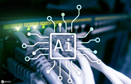 物聯網技術學習難點與服務體系解析