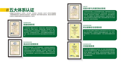 吉林省高爾夫餐飲管理榮獲2020博鰲論壇行業領軍獎，引領餐飲管理新標桿