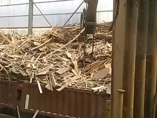 專區(qū) 挖掘機 鐵甲網(wǎng)