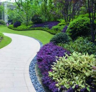 工程土壤/種植土/園林綠化土土壤檢測單位在哪?怎么聯系