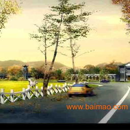 甘肅園林景觀設計工程公司 蘭州納川 專業(yè)的選擇, 甘肅園林景觀設計工程公司 蘭州納川 專業(yè)的選擇生產(chǎn)廠家, 甘肅園林景觀設計工程公司 蘭州納川 專業(yè)的選擇價格