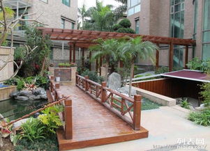 專業(yè)承接小區(qū) 公園 公路 庭院 別墅 修復 綠化 施工