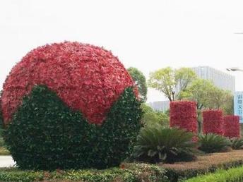 圖 園林綠化設(shè)計施工種植 草坪鋪種 廣州綠化公司 綠化養(yǎng)護 廣州鮮花綠植