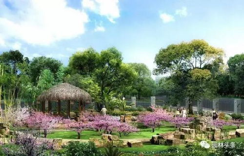 市政及園林綠化工程設計招投標新管理辦法頒布