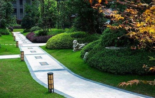 經(jīng)開(kāi)1.8,這才是高端改善盤(pán)該有的樣子