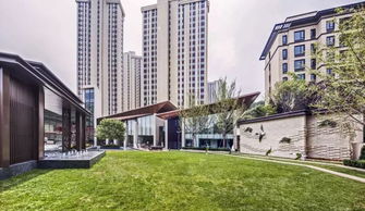 花園景觀設計施工 承包園林綠化養(yǎng)護 施工標準一體化