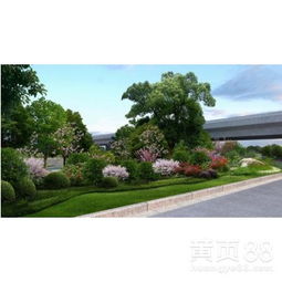 上海綠化工程公司如何拓展體育場(chǎng)地設(shè)施施工業(yè)務(wù)