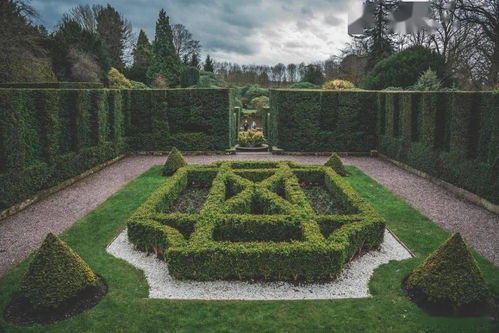 先地下，后地上 園林工程交叉施工的科學(xué)管理策略